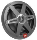 JBL MARINE CLUB 102