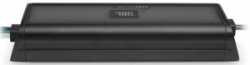 JBL Apex PA1254