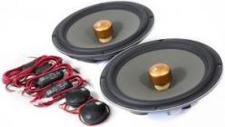 Morel IP-UNI82