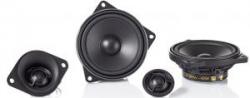Morel IP-BMW42