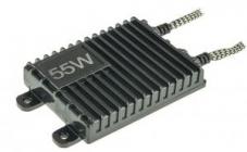Блок розжига CYCLON B1-Type 55W 9-32V