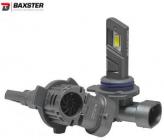 Baxster SX Active HIR2/9012 5800K