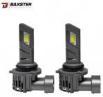 Baxster SX Active HB4/9006 5800K