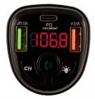 Celsior FMT-CL 25