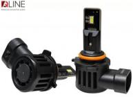 QLine TS Active HB4/9006 5800K