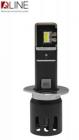 QLine TS Active H1 5800K