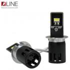 QLine TS Active H3 5800K