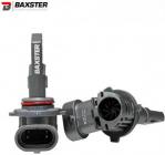 Baxster SX Active HB3/9005 5800K