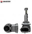 Baxster SX Active H27/880 5800K