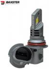 Baxster SX Active 9004 5800K