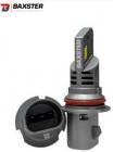 Baxster SX Active 9007 5800K