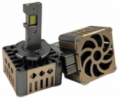 Infolight D1 Pro
