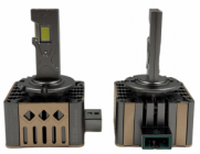 Infolight D3 Pro