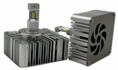 Infolight D5 Pro