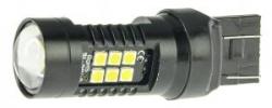 CYCLON T20-018(2) 3030-21 12-24V