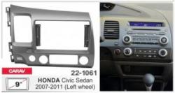 Carav 22-1061 Honda Civic