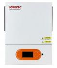 Sorotec REVO VM II PRO 1.6kW/12V