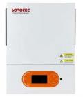 Sorotec REVO VM II PRO 3.2kW/24V