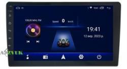 CYCLON NEXTONE 902 CPL (2X32)