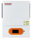 Sorotec REVO VM II PRO 3.2kW/24V Wi-Fi