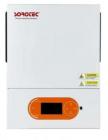 Sorotec REVO VM II PRO 3.5kW/24V Wi-Fi