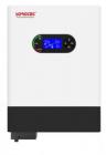 Sorotec REVO HM 6kW/48V