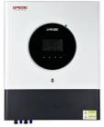 Sorotec REVO VM IV PRO-T 6kW/48V Wi-Fi