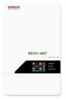 Sorotec REVO HMT 4kW/48V Wi-Fi