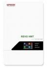 Sorotec REVO HMT 6kW/48V Wi-Fi