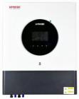 Sorotec REVO VM IV 11kW/48V Wi-Fi
