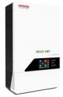 Sorotec REVO HMT 11kW/48V Wi-Fi