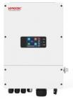 Sorotec REVO HES 6kW/48V Wi-Fi