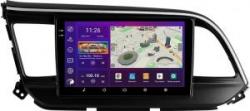PHANTOM DVA-2K9 Pro 4G 360 4+64 Hyundai Elantra AD 2016-2020 v2