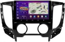 PHANTOM DVA-2K9 Pro 4G 360 4+64 Mitsubishi L200 2015-2019 AC