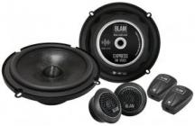 Blam OM160ES20