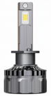 Infolight M1 H1 55W
