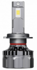 Infolight M1 H7 55W