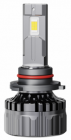 Infolight M1 9005 55W