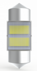 Infolight C5W-FS-31 (31mm)