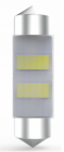 Infolight C5W-FS-36 (36mm)