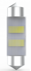 Infolight C5W-FS-41 (41mm)
