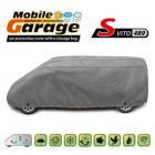 Kegel-Blazusiak Mobile Garage S Vito 489 5-4157-248-3020 (480-500 СМ)