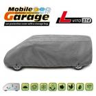 Kegel-Blazusiak Mobile Garage L Vito 514 5-4158-248-3020 (500-520 СМ)