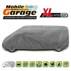 Kegel-Blazusiak Mobile Garage XL Vito 537 5-4159-248-3020 (520-540 СМ)
