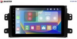 Baxster BMS-B1509-958 SUZUKI SX4 I (07-13)