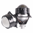 Infolight UNI-1 BI-LED