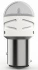 Infolight P21/5W, BAY15D (1157)