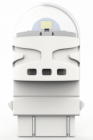 Infolight P27/7W (3157)