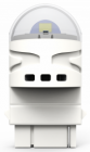 Infolight P27W (3156)