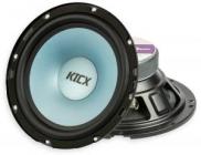 Kicx PD-62WF